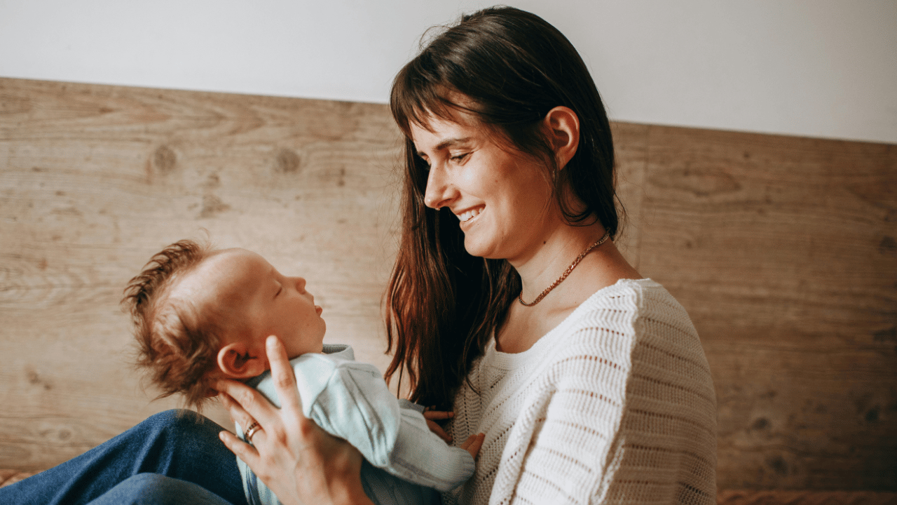 Congé de naissance