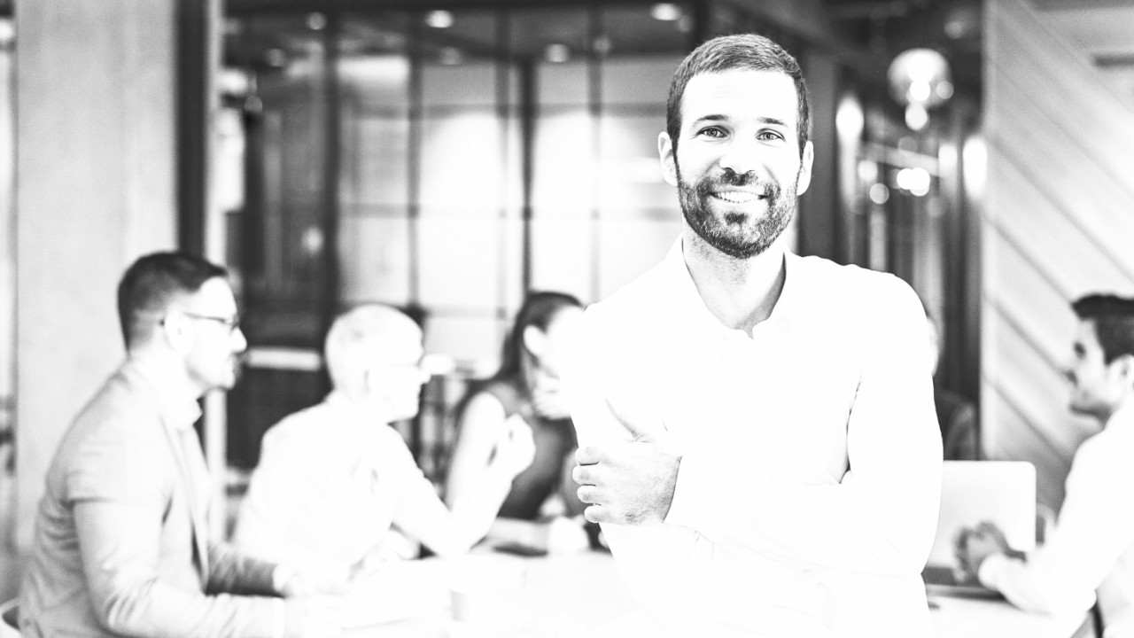 Entreprise