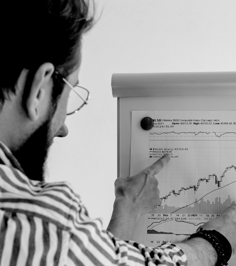 Finances et Assurances