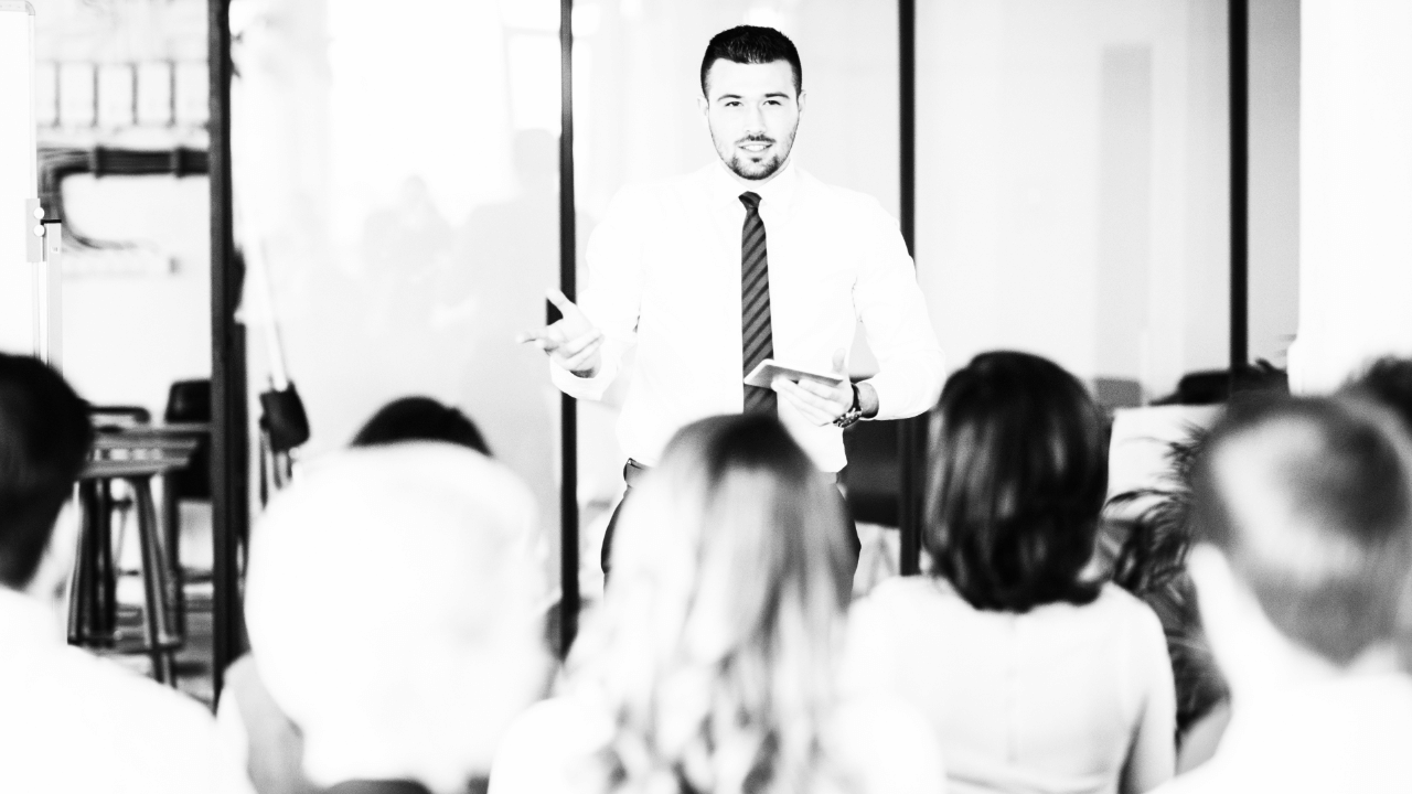 Formation et Emploi