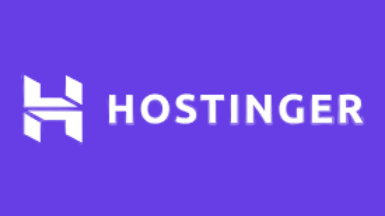 Hostinger 