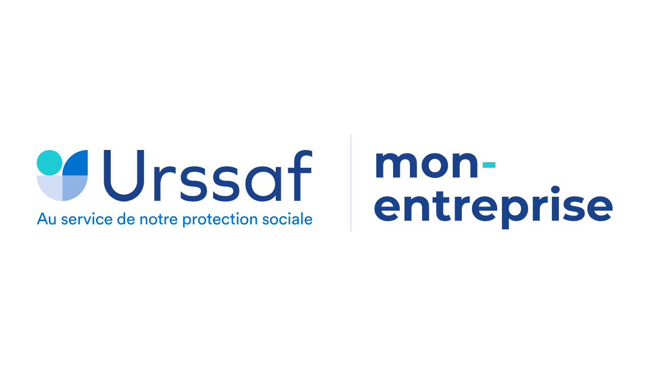 Mon Entreprise