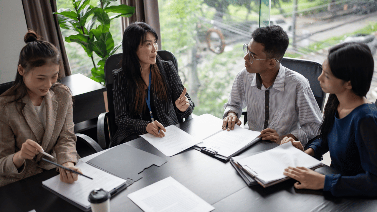 https://www.ies-consulting.fr