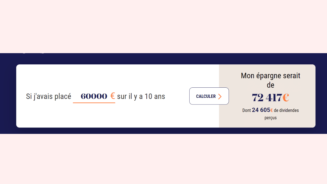 Calcul rendement SCPI atf-conseil-finance.fr