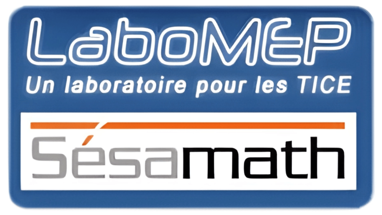 Labomep