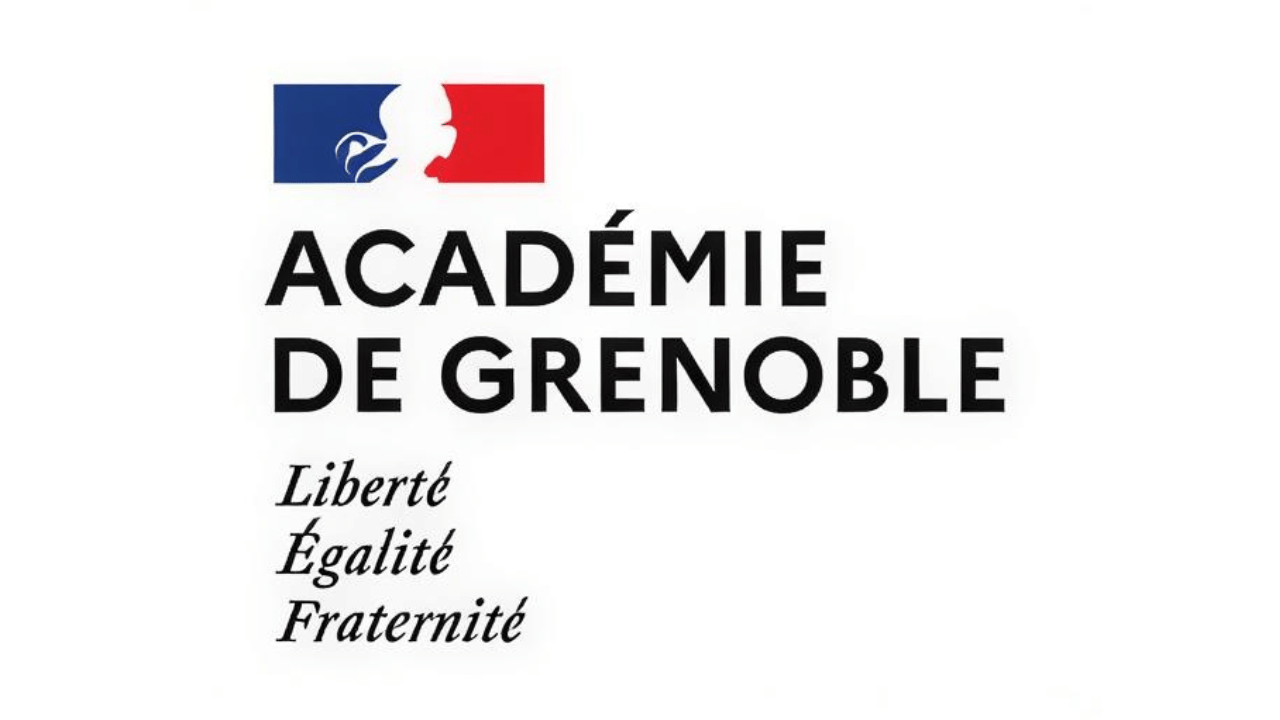 Convergence Grenoble