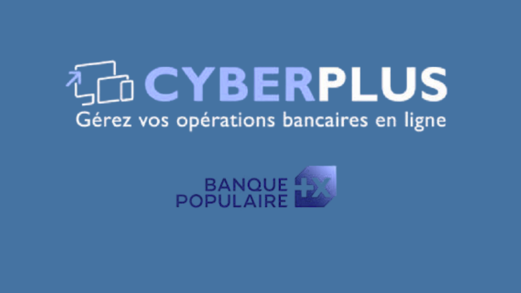 Accueil