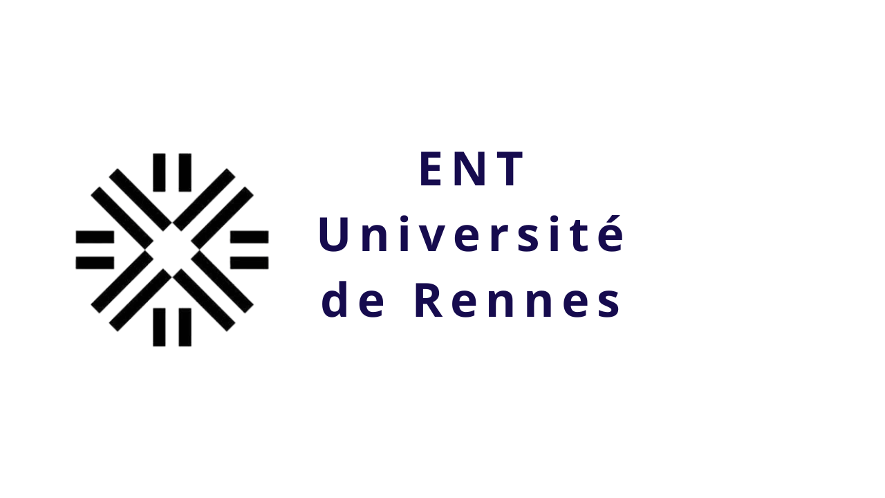 ENT Rennes 1