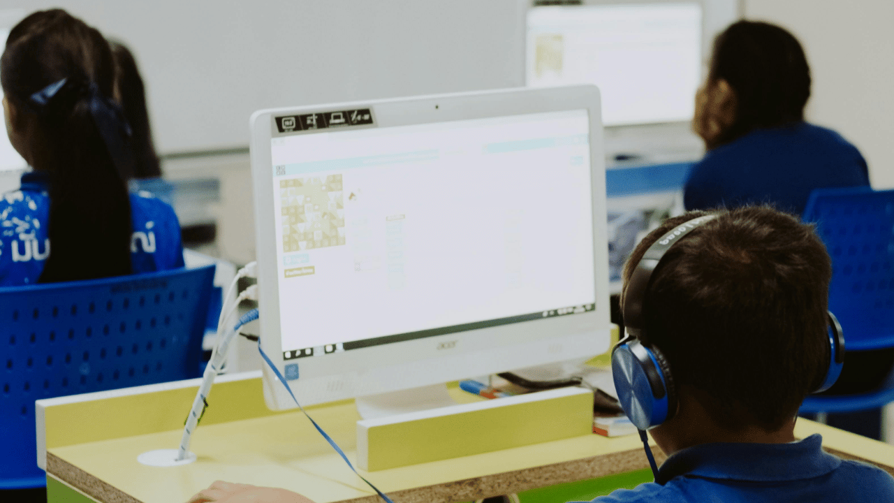 Eduline Lille