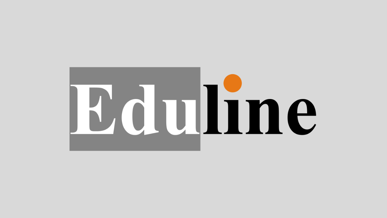 Eduline Lille