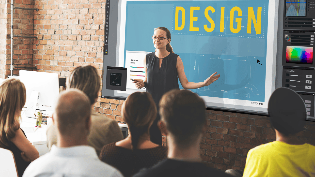 Formation publicité WeLoveFormationMarketing