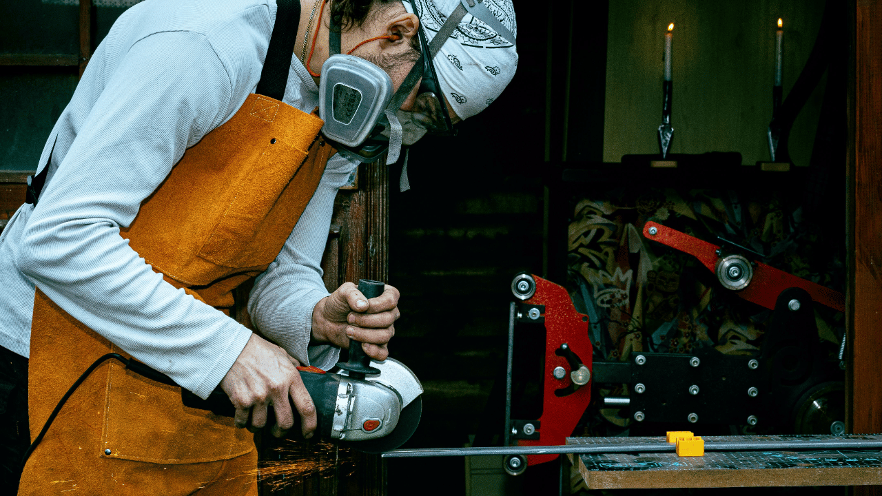 contacter artisan Travauxnow